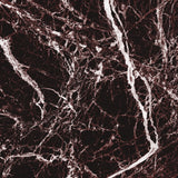 Rosso Levanto