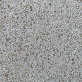 Terrazzo Neutrale