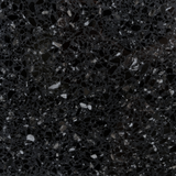 Terrazzo Scuro