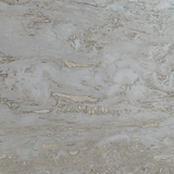 Travertino Classico CC