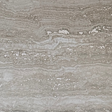 Travertino Classico VC