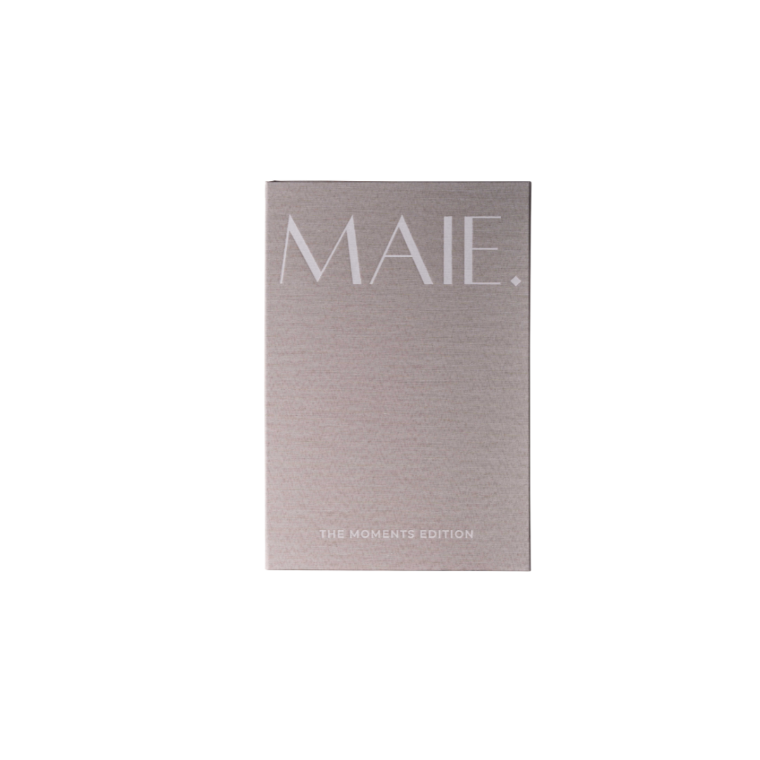 The Coffee Table Box MAIE the-coffee-table-box-maie