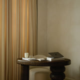 The Desk