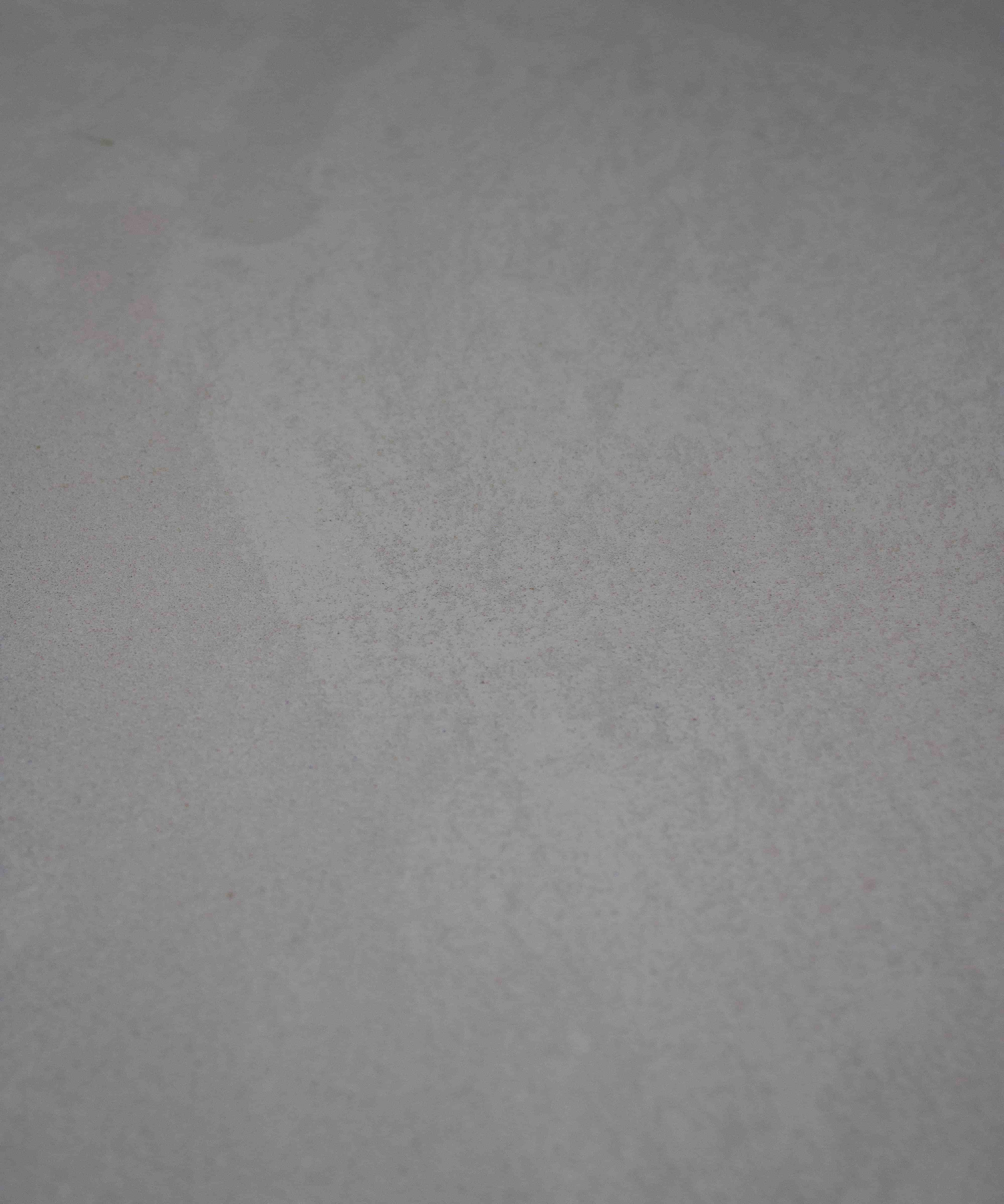 MAIE Clay Duvet in a warm off-white tone with subtle beige variation and a tactile surface featuring a fine grain.
 