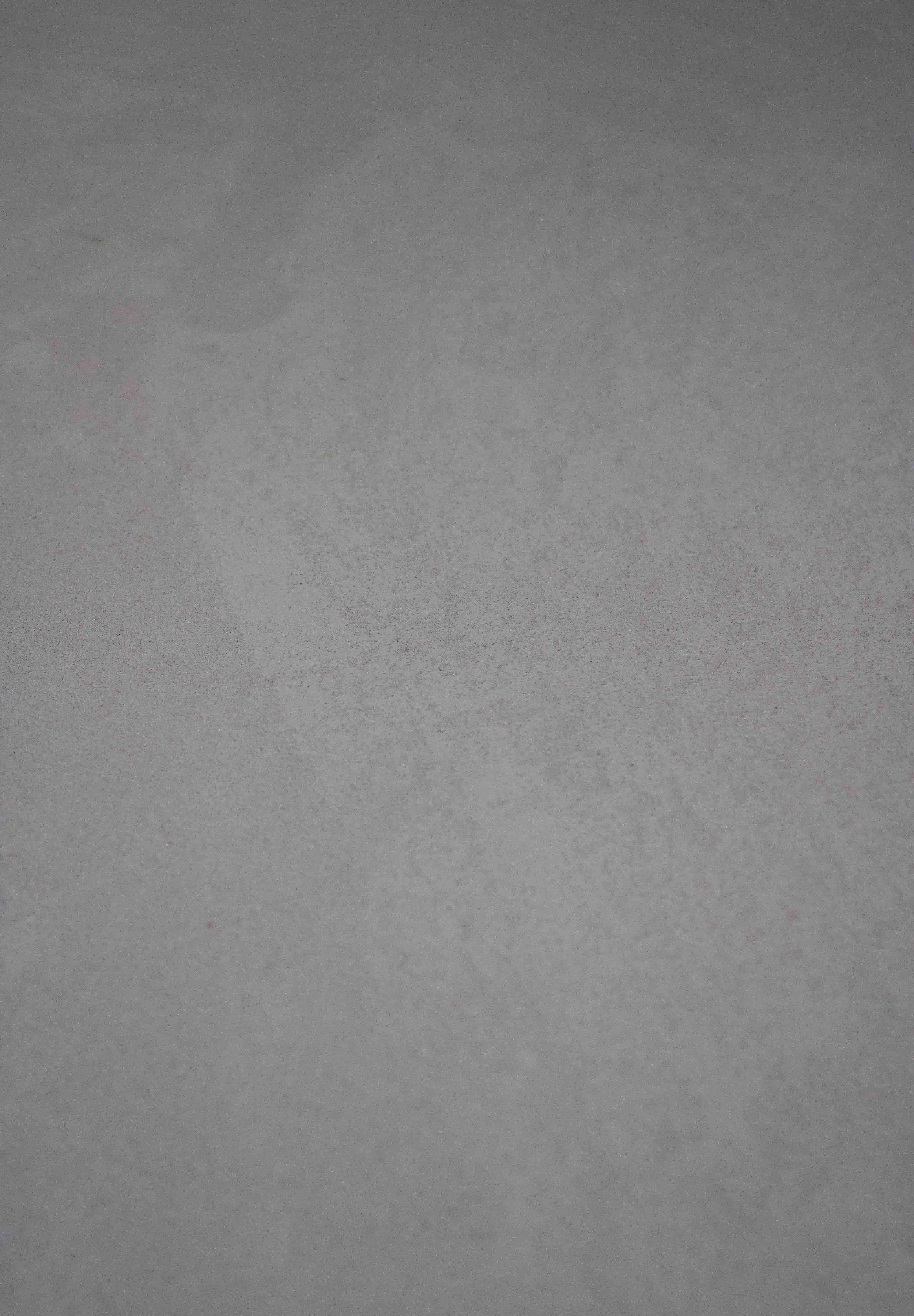 MAIE Clay Duvet in a warm off-white tone with subtle beige variation and a tactile surface featuring a fine grain.
 