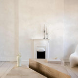 Mallorca Crema