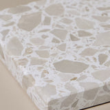 Terrazzo Neutrale