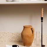 Terrazzo Neutrale