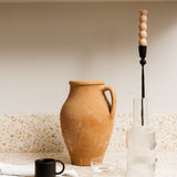 Terrazzo Neutrale