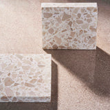 Terrazzo Neutrale