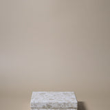 Terrazzo Neutrale