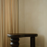 The Desk