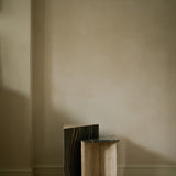 The Side Table