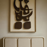 The Sideboard